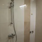 мишурови Guest house
