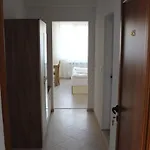 мишурови 3* Smolyan