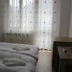 мишурови Smolyan