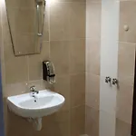 мишурови Guest house Smolyan