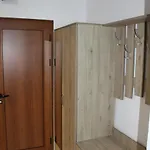 мишурови Guest house 3*