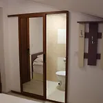 мишурови Guest house Smolyan