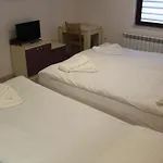 мишурови 3* Smolyan