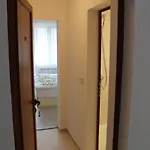 мишурови Smolyan