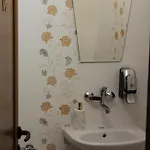 мишурови Guest house 3*