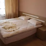 Guest house мишурови