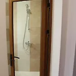 мишурови Guest house