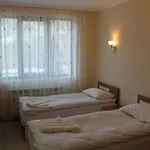 Guest house мишурови Smolyan