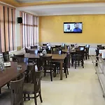 мишурови 3* Smolyan