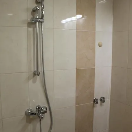 мишурови Guest house