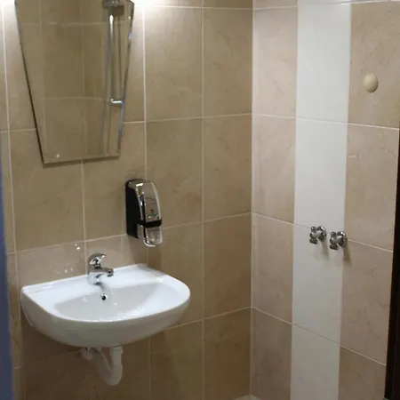 мишурови Guest house Smolyan