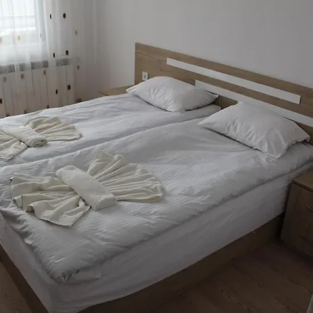 мишурови Smolyan