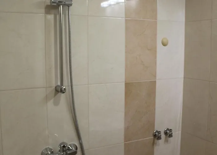 мишурови Maison d'hôtes