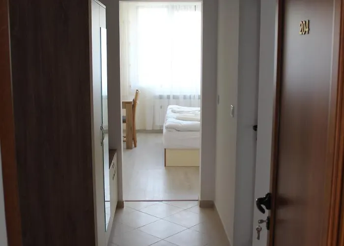 мишурови 3* Smolyan