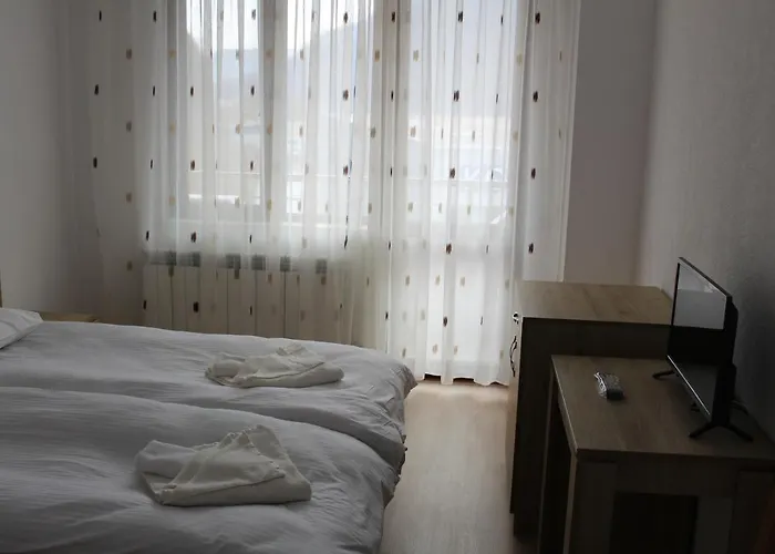 мишурови Smolyan