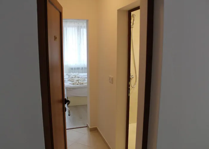 мишурови Smolyan