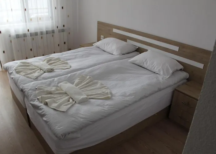 мишурови Smolyan